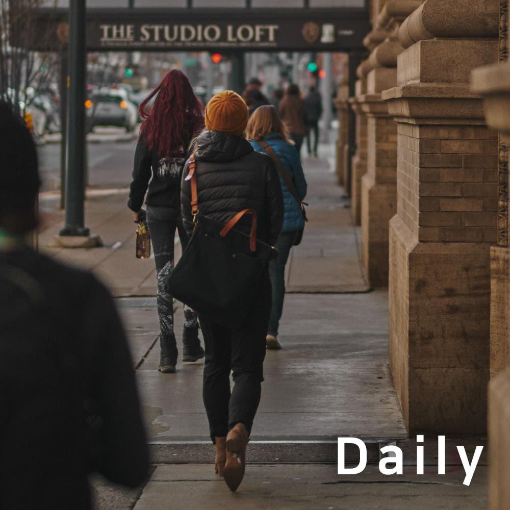 [SIFE] 사이프 SIFE 맞춤제작 일상용 데일리 이어플러그