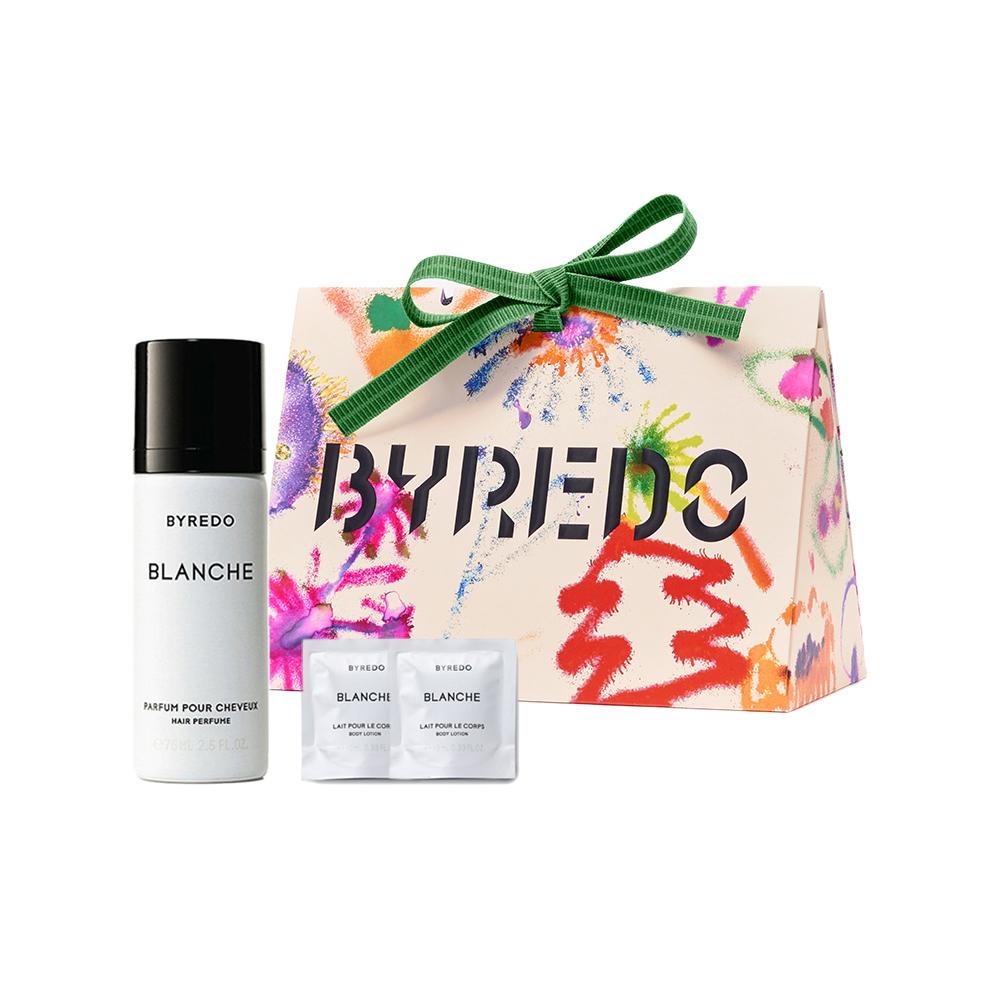 [선물포장&메세지카드] 바이레도 헤어퍼퓸 75ml (+바디 10ml 2종 증정) (6종 택 1)