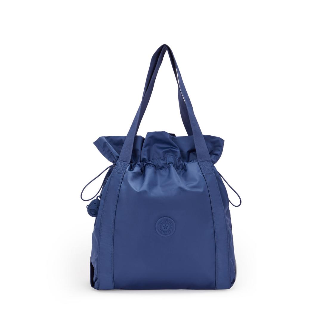 토트백 엘마 KQABS37 CBGZ | 키플링