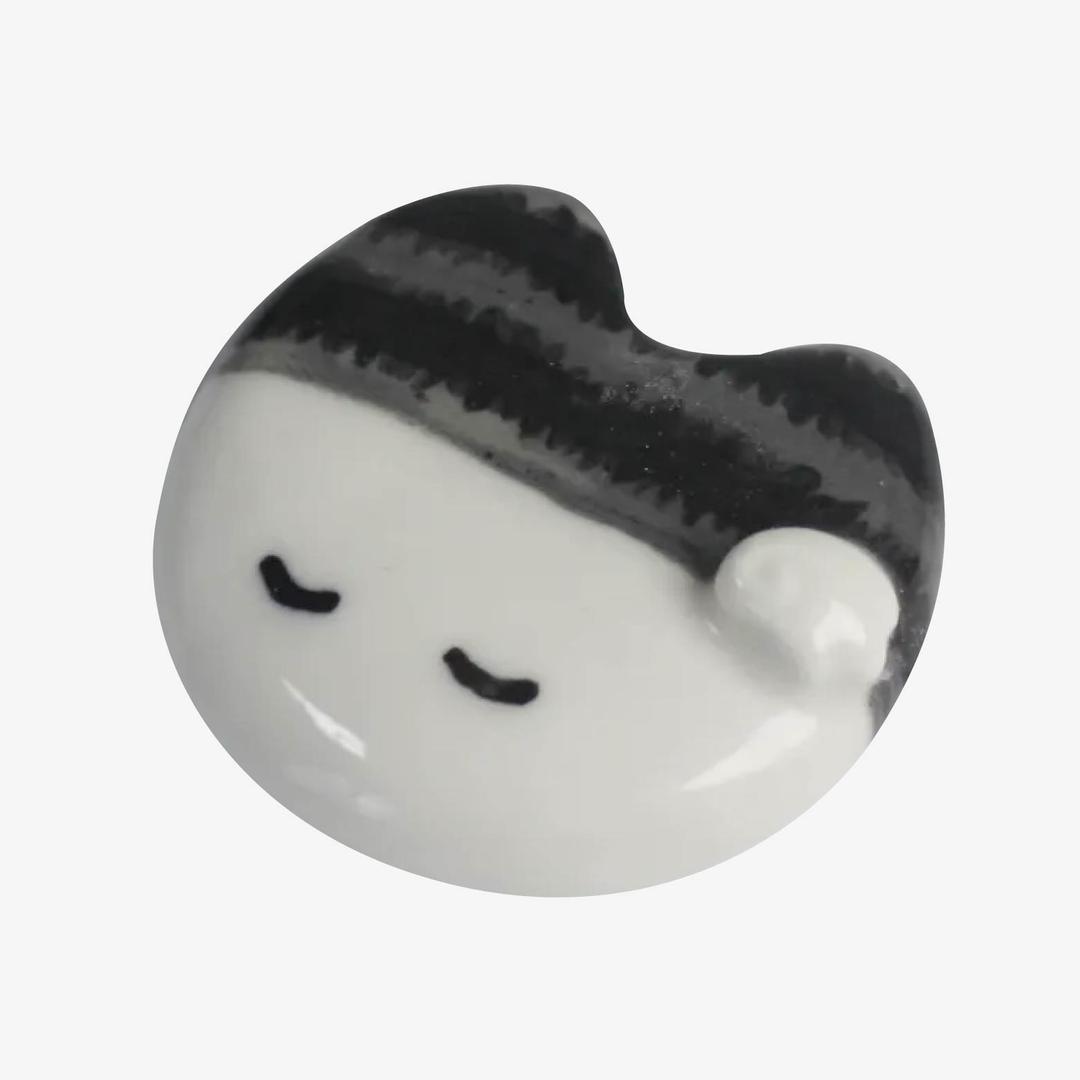 별난 고양이 톡 (폭닥ver,) Wacky Cat Tok