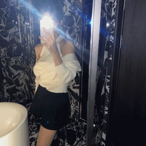 웨이드 홀터오프세트