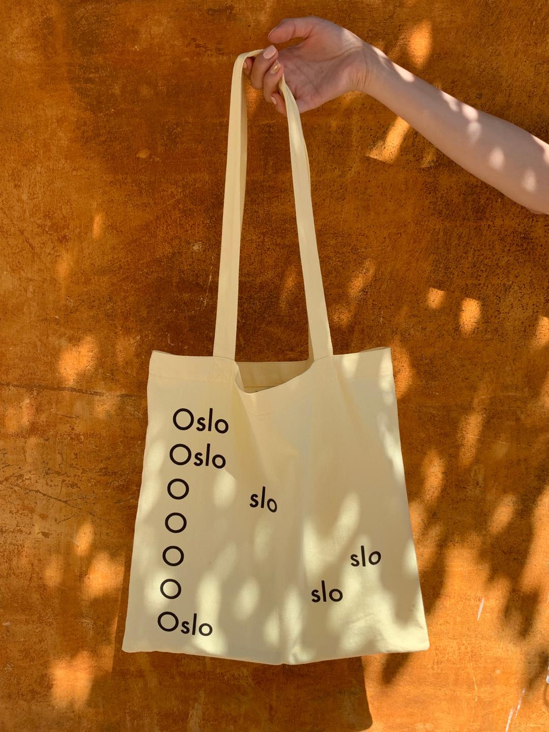 Oslo