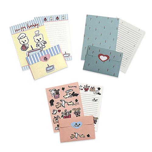 letter ver.7