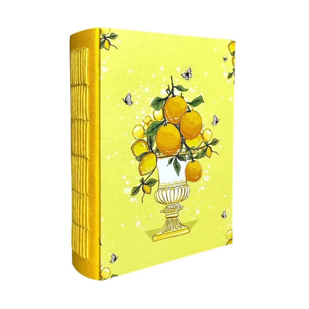 (호주) Fruits - Megan Hess Edition (무선) ( M )