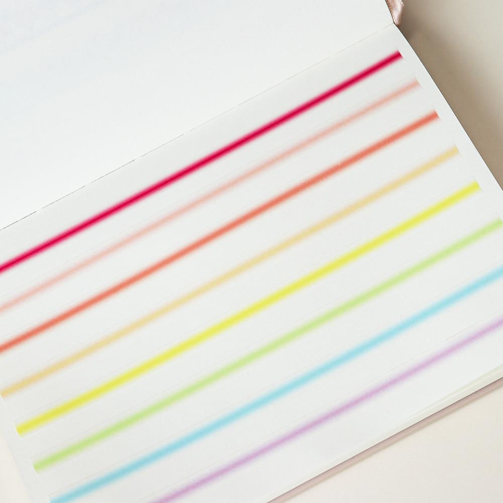 [뚜뚜상점] 치크 라인 마테 개별구매