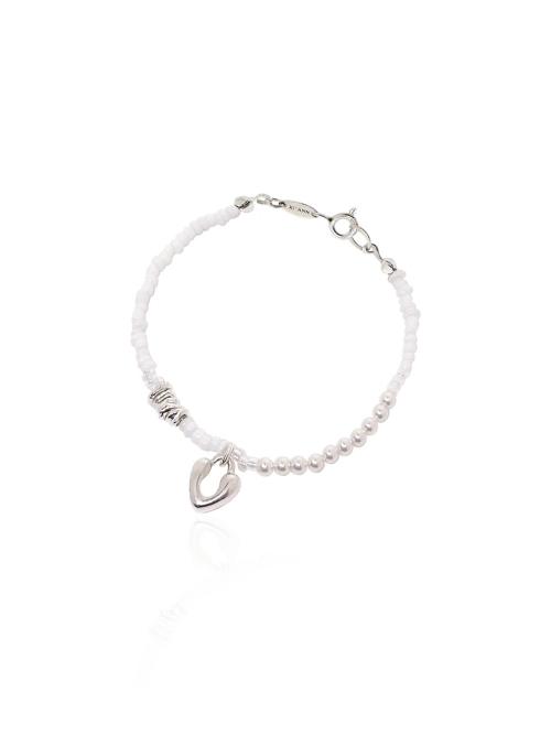 Embrace beads B 임브레이스 비즈 팔찌