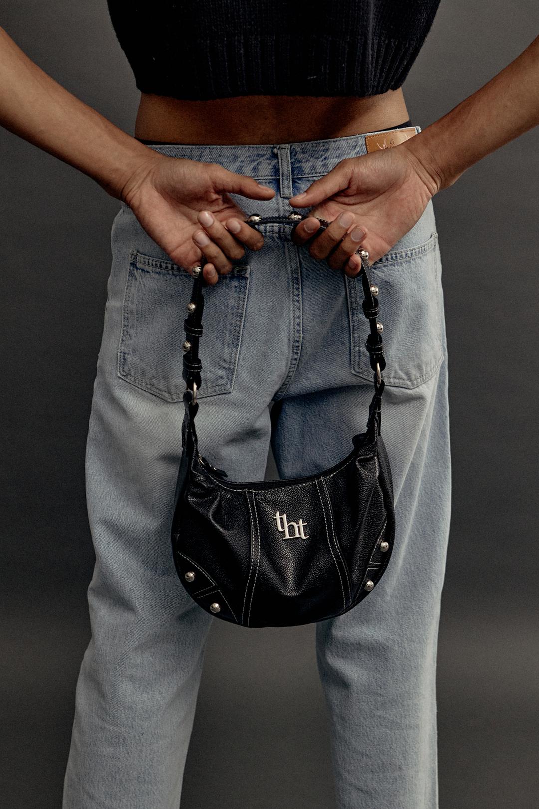 Johnny bag