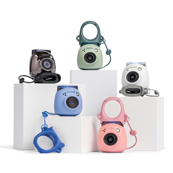 인스탁스 Pal💖케이스 증정💖