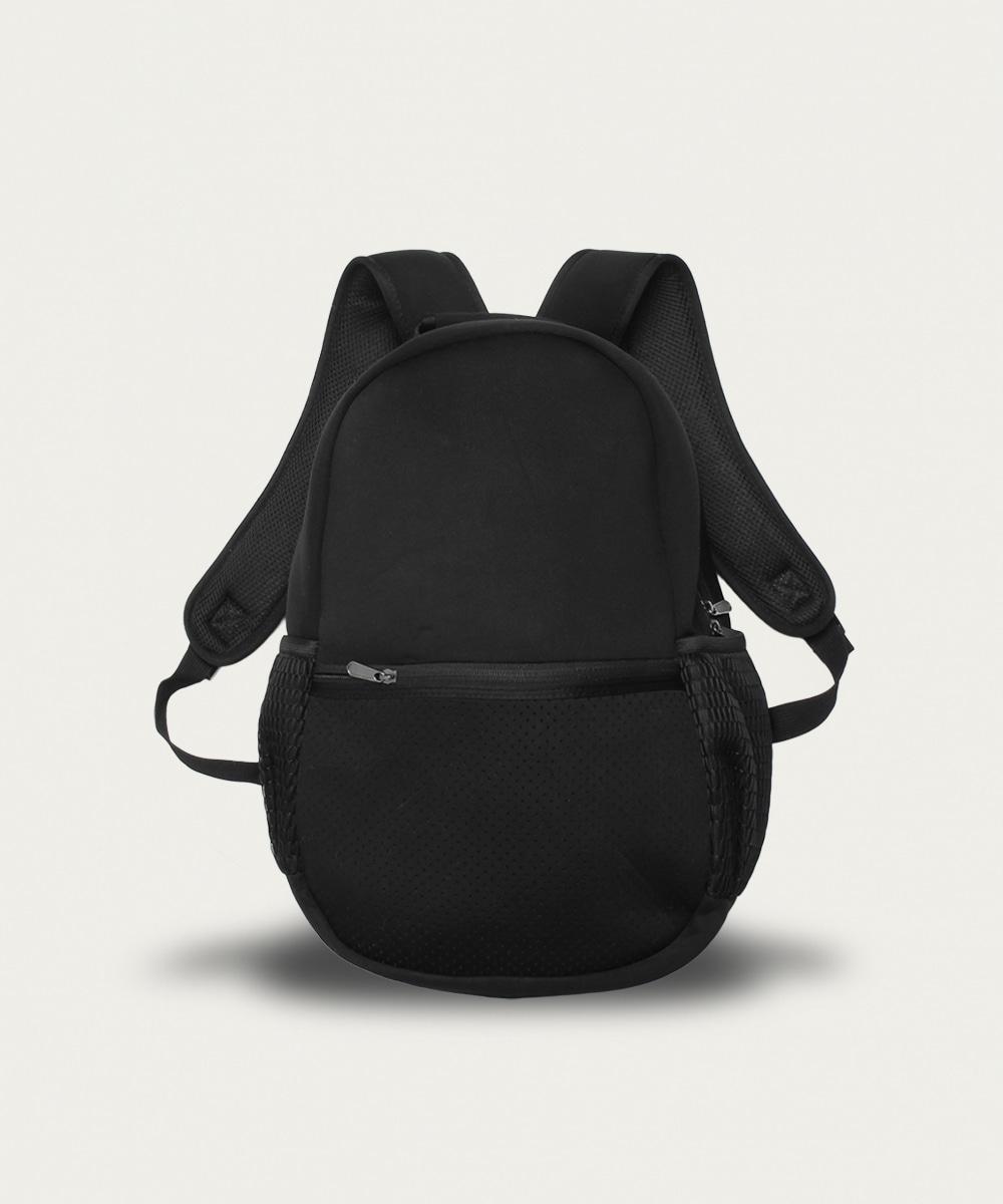 MURA Neoprene backpack