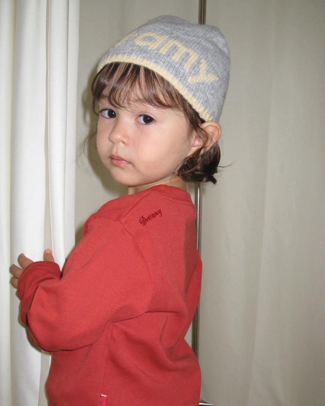 [프리오더] 캐시로고비니 5차 프리오더