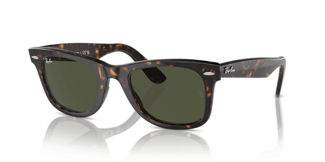 ORIGINAL WAYFARER CLASSIC