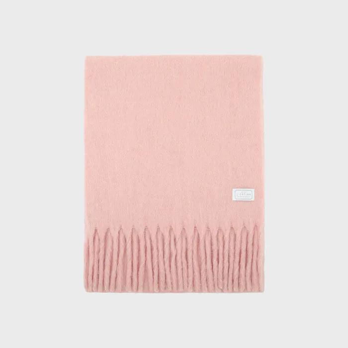 솔리드부클머플러 PK (JEACEC5BF591PK260)