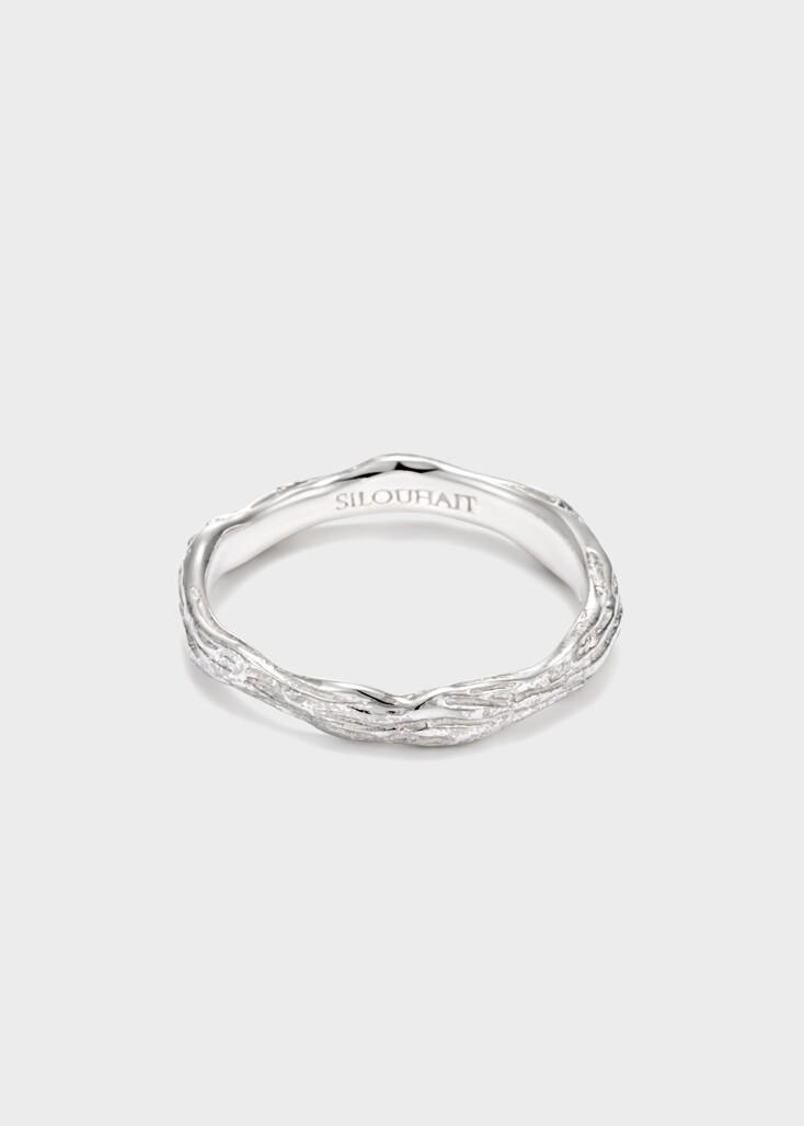 TWIG RING