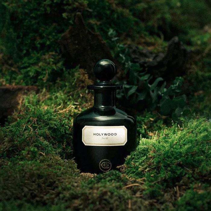 No.01 HOLYWOOD 홀리우드 디퓨저 250ml
