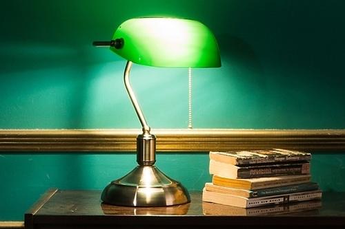 한샘몰pick 스피아노 뱅커스 단스탠드