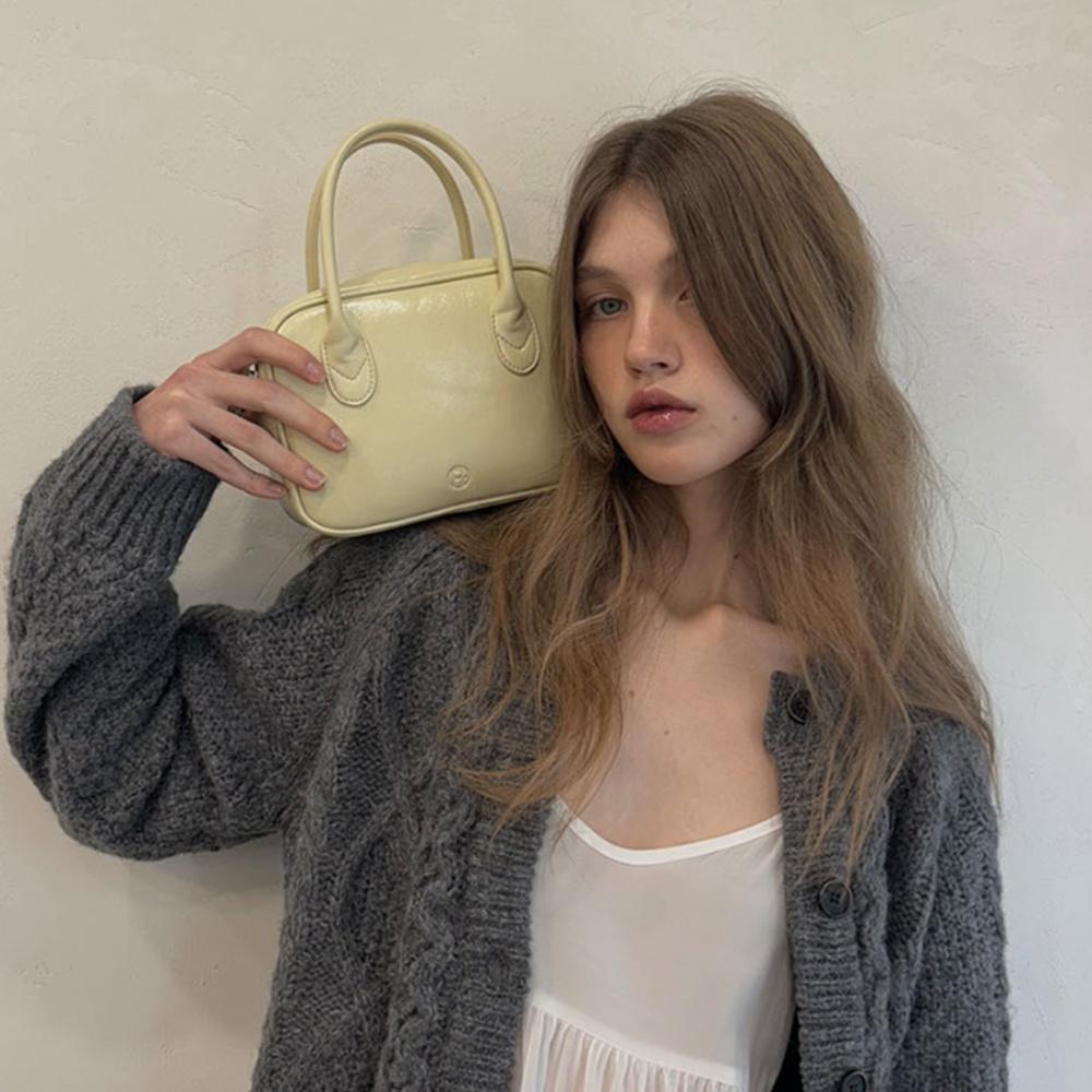 butter bag (butter)