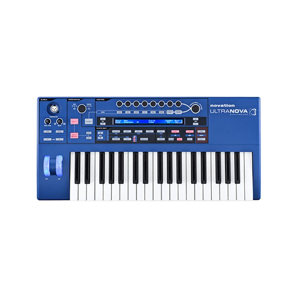 NOVATION UltraNova 노베이션 울트라노바