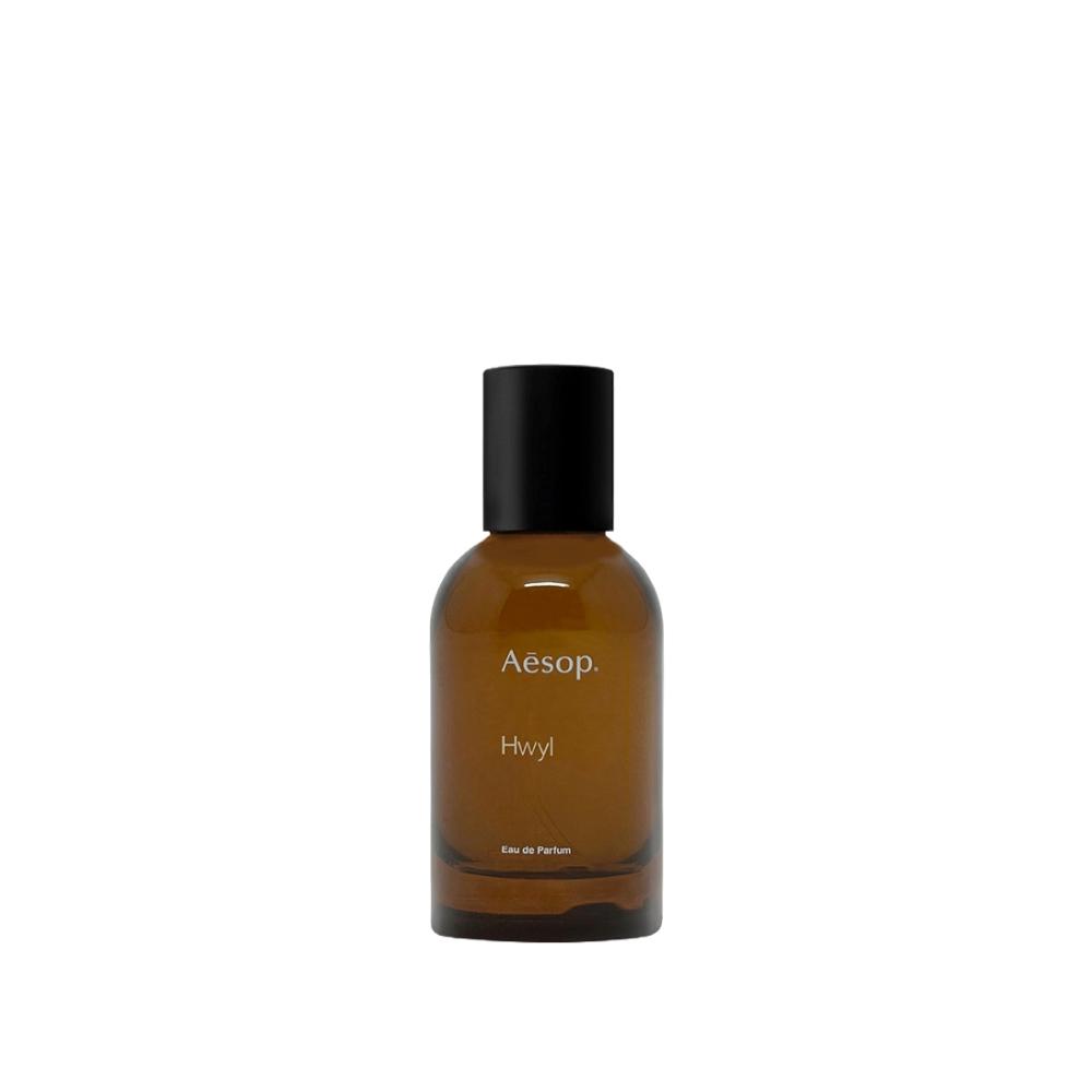 휠 (AESOP) | BYSUCO