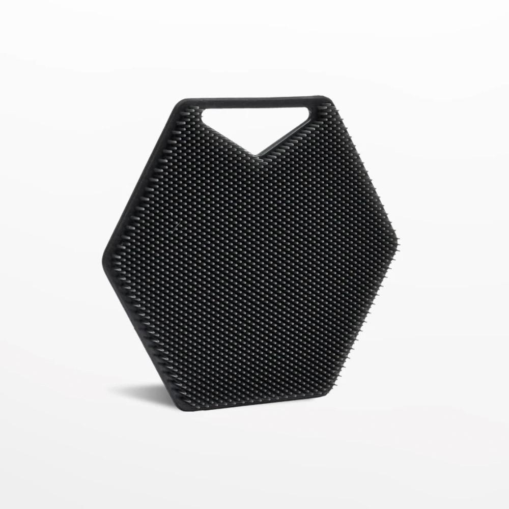 툴레트리스 바디스크러버 샤워타올 샤워용품