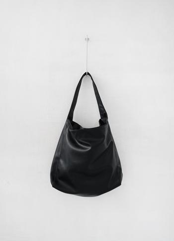 minimal square bag (4c)