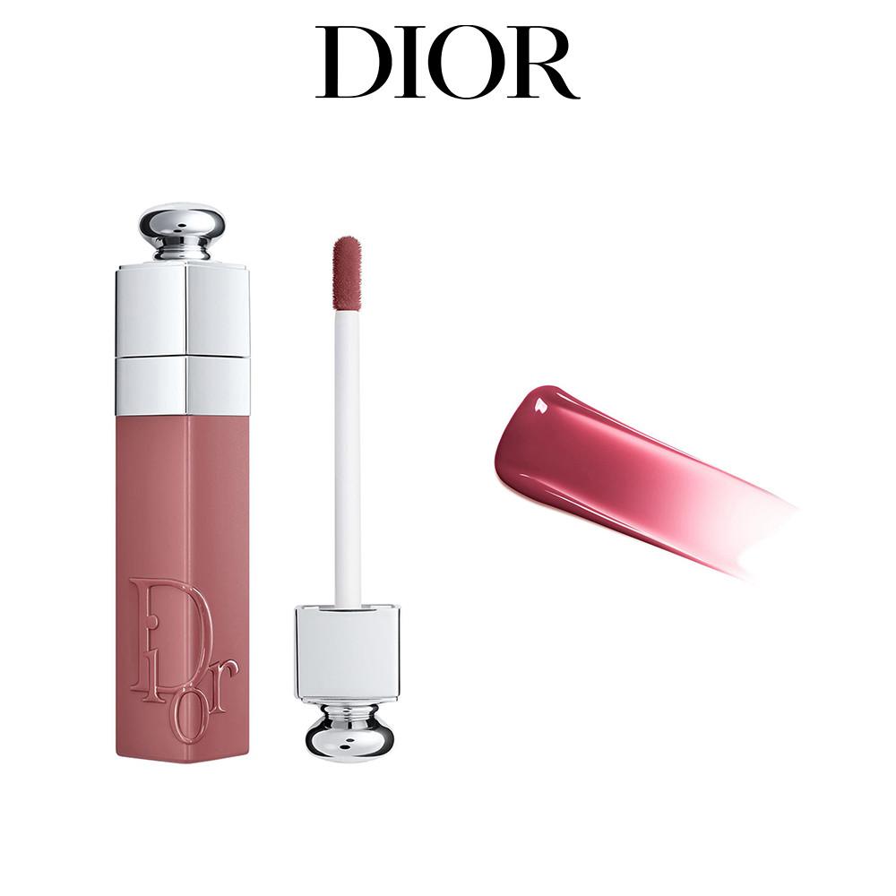 디올 어딕트 립 틴트 491 내추럴 로즈우드 5ml