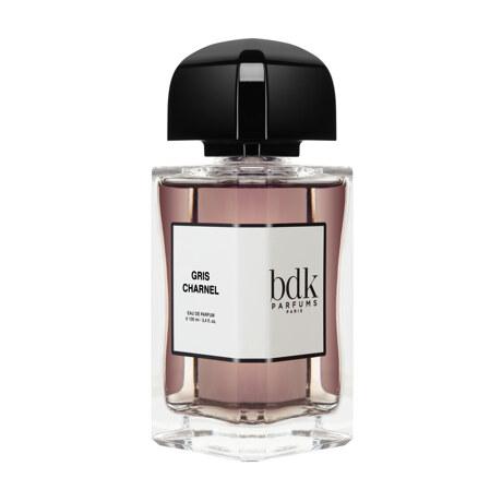 비디케이 그리 샤르넬 EDP 100ML