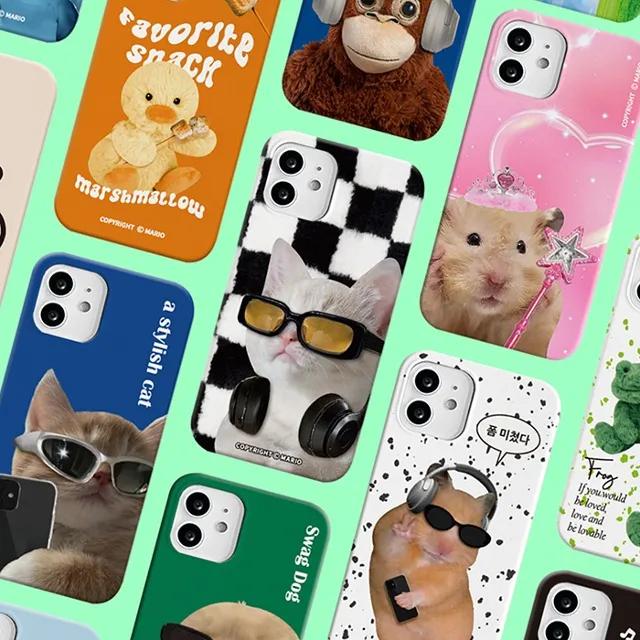 [하드케이스 베스트모음전a01]아이폰케이스 갤럭시 핸드폰 휴대폰 아이폰15 14 13 12 11 x xs xr 8 7 6 se2 se3 프로 미니 맥스 s23 s22 S21 S20 S10e s9 s8 플러스 울트라 fe 노트 20 10 9 8 a 10e 23 24 30 31 32 33 34 42 50 51 52s 53 54 82 90 lg벨벳 와이드 4 5 퀀텀 점프 2 3 x커버5