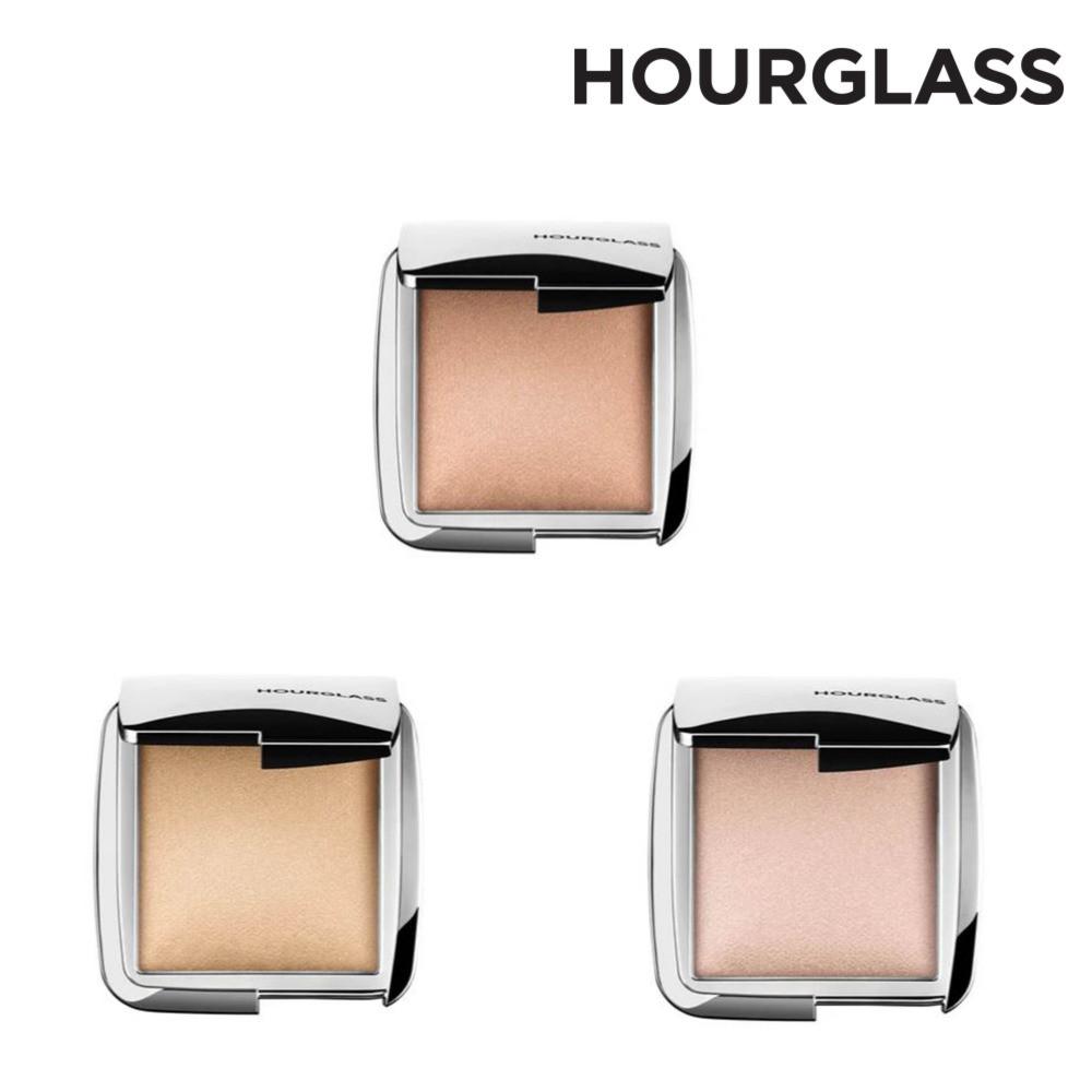 아워글래스 미니 앰비언트 스트롭 파우더 1.3g