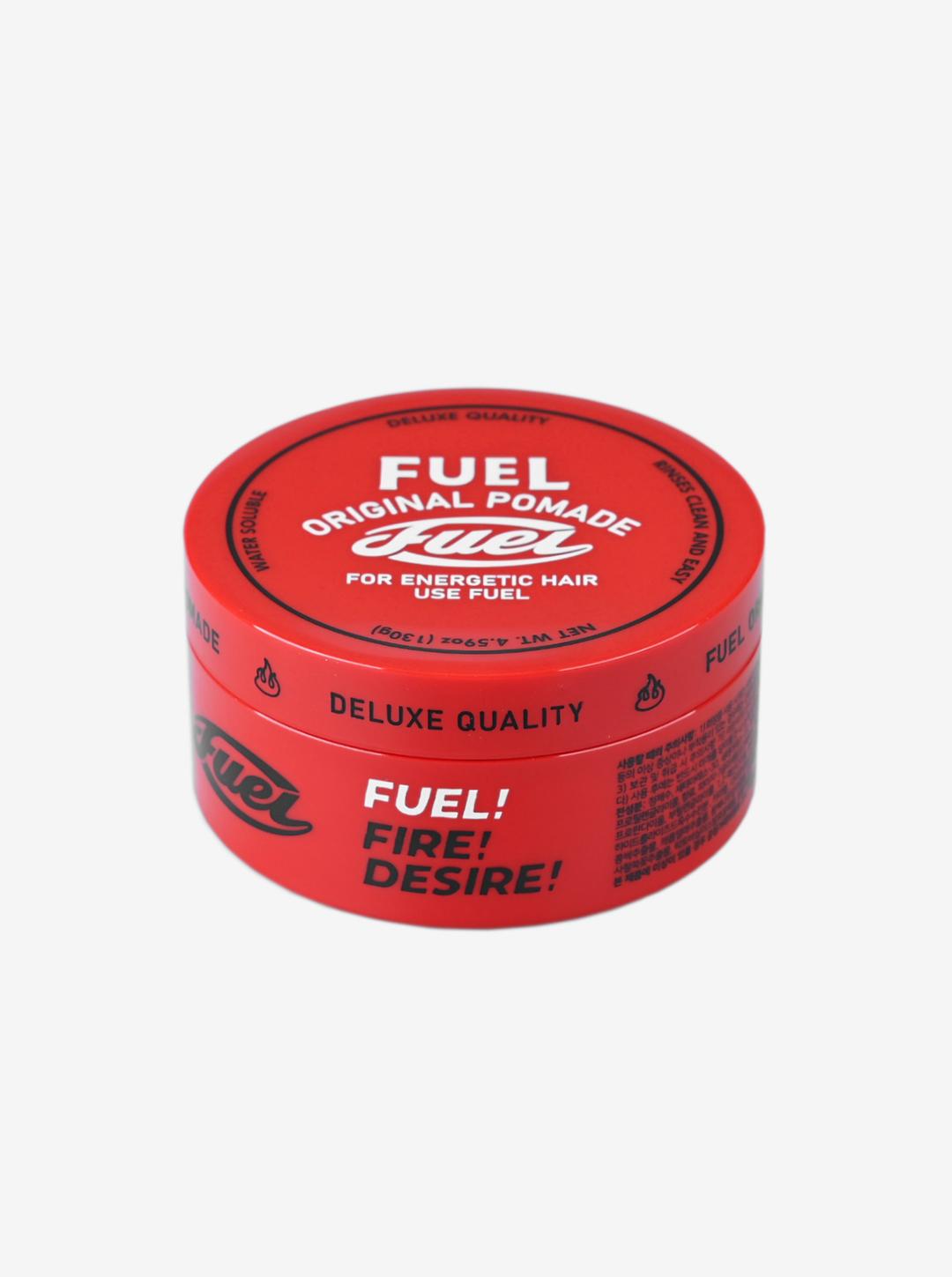 ORIGINAL POMADE