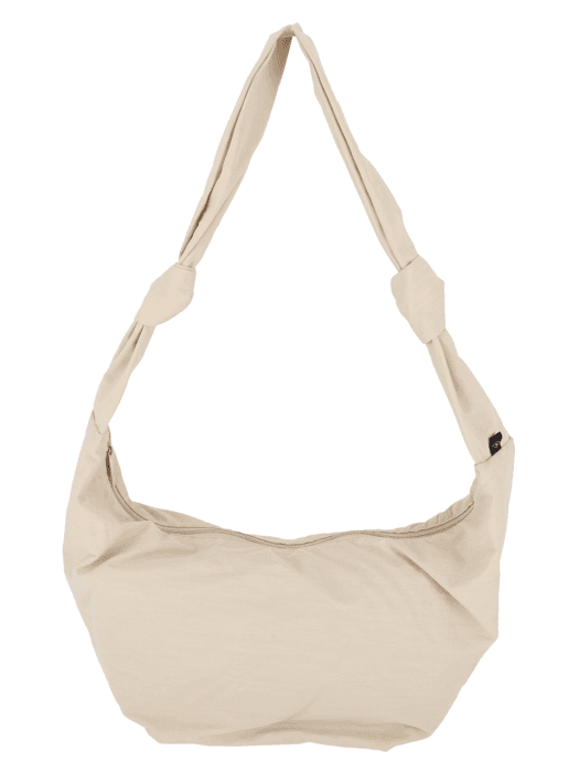 21FW 호보백 [WSD]CN HOBO BAG