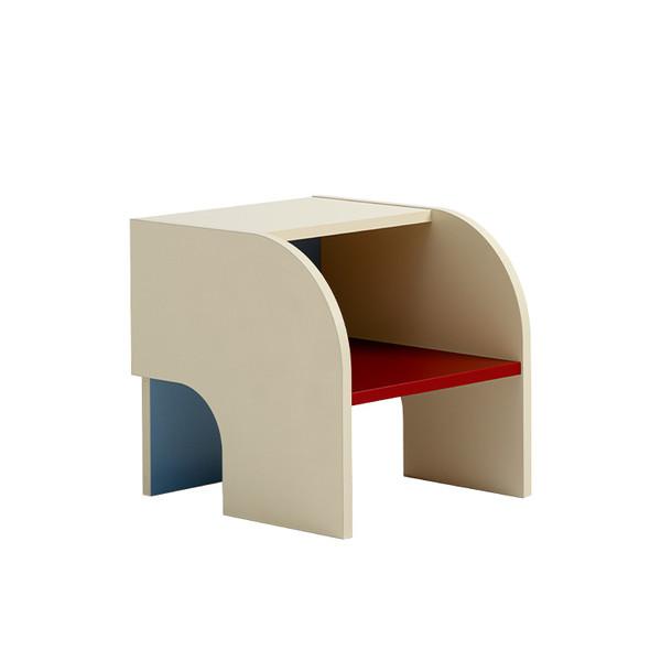 SMALL SHELF