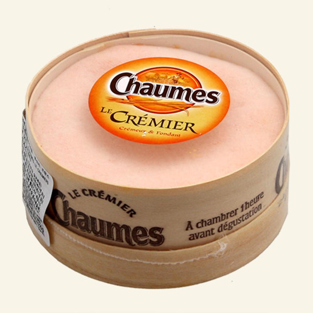 숌므 르 크레미에 치즈 250g