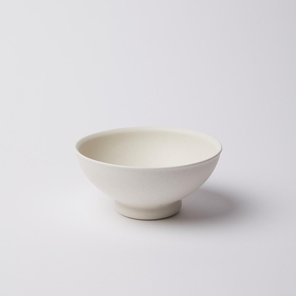 수고 고비샌드 _ 수프볼 화이트