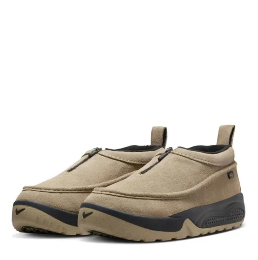 나이키 ACG 이지 카키 앤 블랙 FV4317 200