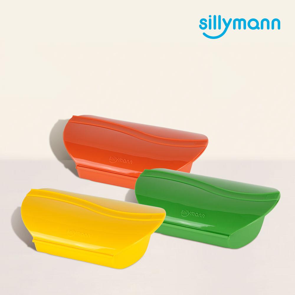 [실리만] 뉴트로 실리콘 날개찜기 WSK7225