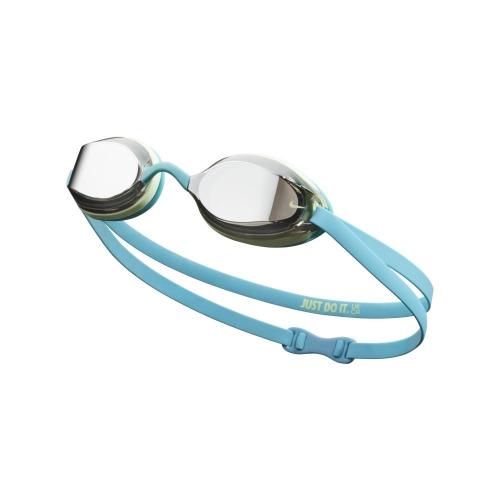 나이키수경 레거시 컴포트 미러 고글 NESSF132-463