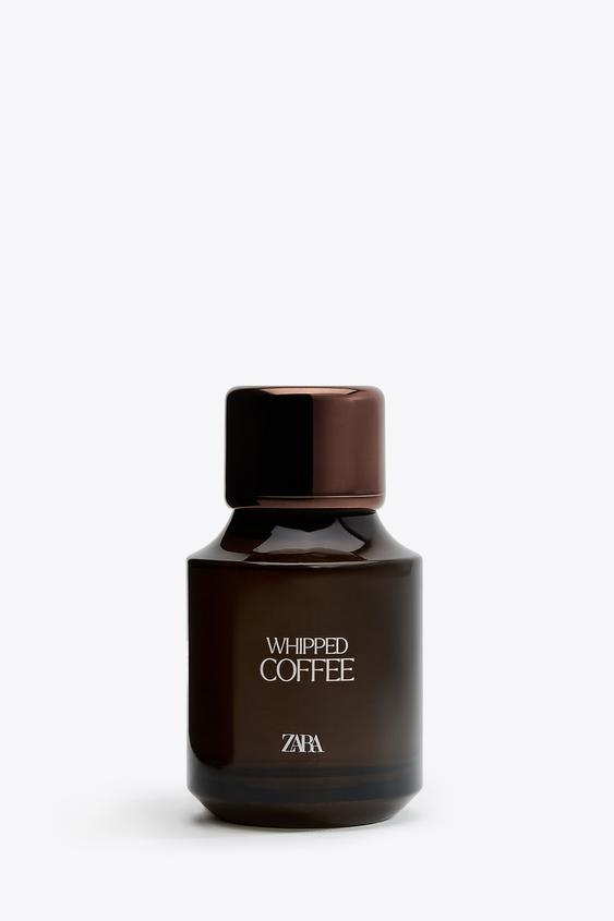 WHIPPED COFFEE 오드 퍼퓸 100ML (3.4 FL. OZ).