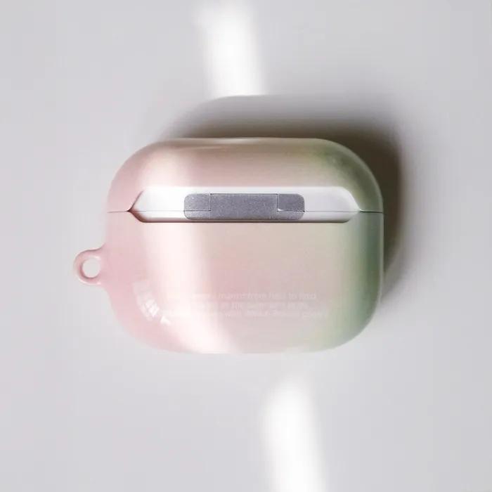 에어팟 케이스_Summer Sweets