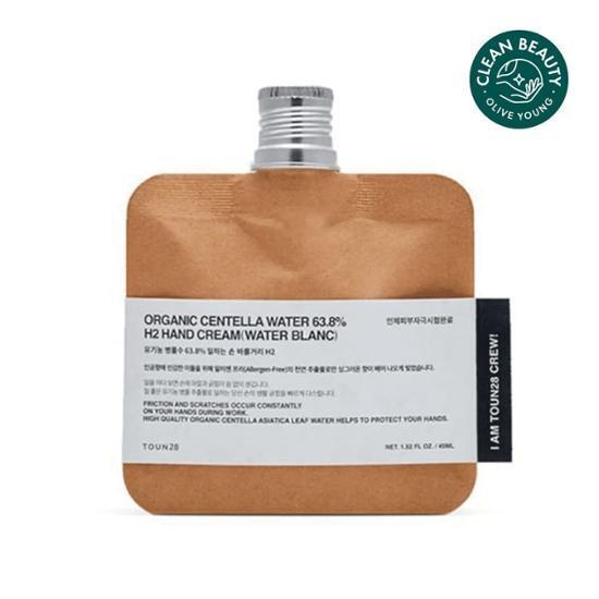 톤28 손 바를거리 H2 45g (무향 or 워터블랑향 2종 택1)