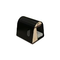 A라운드하우스601(블랙)