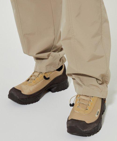 그로브 BEIGE