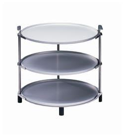Shelves for FreeZone™ Freeze Dryers