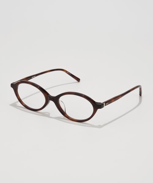 JENNIE (제니) 3color