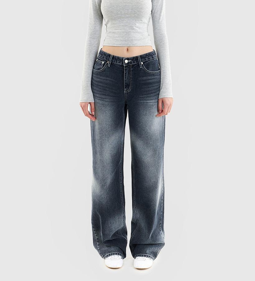 페이드스톤pt-당일발송