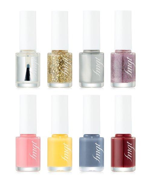 스타일 네일 7g (29 Colors)