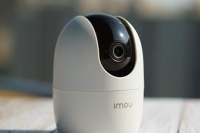 초고화질 AI 움직임감지 가정용 홈캠 반려동물 아기 강아지 무선 홈 CCTV