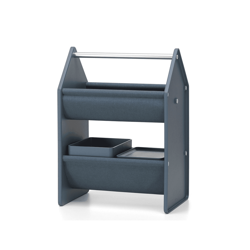 VITRA Drop Box 비트라 드롭박스