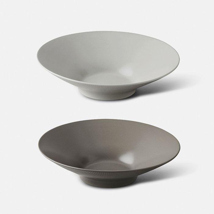 오덴세 노드 파스타볼