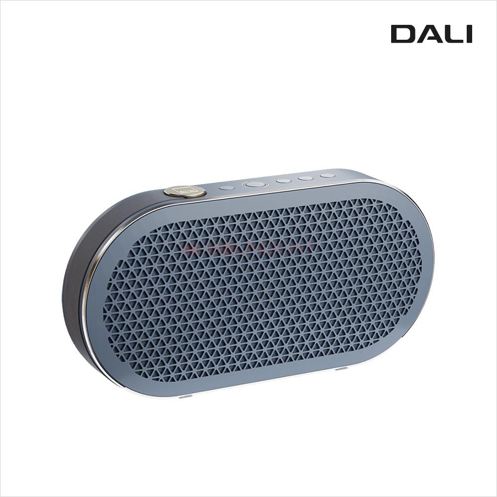 [Producer dk X Dali] Katch G2 블루투스 스피커 공동구매