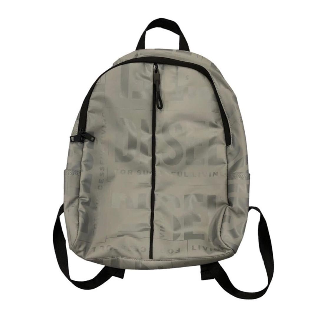 디젤 멀티로고 백팩 | 후루츠패밀리